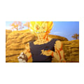 Miniatyrbillede 2 af 2: Dragon Ball Z: Kakarot til PlayStation 4