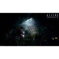 Miniatyrbillede 4 af 5: ALIENS: Fire Teams Elite PS5-spil Vit
