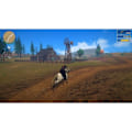 Miniatyrbillede 2 af 4: Guns And Spurs 2-Spil-SWITCH