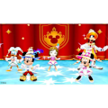 Pikkukuva 4 / 6: Disney: Magical World 2 - Enchanted Edition Switch Game Vit