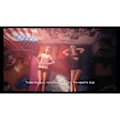 Pikkukuva 4 / 4: Videopeli - Life Is Strange - PS4 - Seikkailu - Episodic - 1 pelaaja