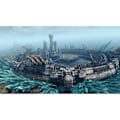 Pikkukuva 3 / 6: Xenoblade Chronicles X: Definitive Edition • Nintendo Switch -peli