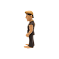 Pikkukuva 4 / 6: Figuriini Minix 12 Cm - Cobra Kai - Johnny Lawrence Flerfärgad