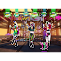 Pikkukuva 6 / 6: Musiikkipeli - Ubisoft - Just Dance 2022 - PS5 - Verkkotila - PEGI 3+