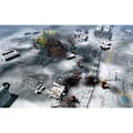Miniatyrbillede 5 af 6: DAWN OF WAR II