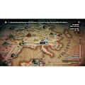 Miniatyrbillede 6 af 6: Tactics Ogre: Reborn Switch Standard Edition Switch Game Vit