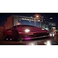 Miniatyrbillede 3 af 4: Videospil - Electronic Arts - Need For Speed - PS4 - UK Import - 1 spiller - PEGI 12+