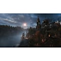 Pikkukuva 4 / 4: Videopeli - METRO - EXODUS PS4 - FPS - 18+ - Infiltration