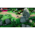 Pikkukuva 4 / 6: Astérix maxi kokoelma - Nintendo Switch-peli Flerfärgad