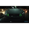 Miniatyrbild 6 av 6: Need For Speed PS4-spel Vit