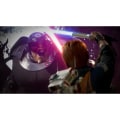 Pikkukuva 4 / 6: Star Wars Jedi Fallen Order PS5 -peli Vit