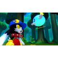 Miniatyrbillede 2 af 4: Xbox series x Bandai spil - 115928 - Klonoa Phantasy Reverie Series Xbox One Xbox Series