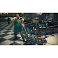 Miniatyrbillede 3 af 6: Dead Rising Deluxe Remaster – PS5-spil