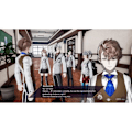 Miniatyrbillede 2 af 6: The Caligula Effect: Overdose - PS5-spil