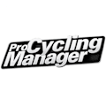 Miniatyrbillede 2 af 4: Pro Cycling Manager 2020 PC-spil