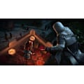 Pikkukuva 3 / 6: PS5 - Assassin's Creed Mirage