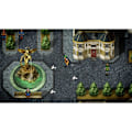 Pikkukuva 2 / 6: Suikoden 1 & 2 HD Remaster Day One Edition - Xbox Series X -peli