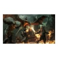 Miniatyrbillede 1 af 3: Middle-earth Shadow of Mordor Xbox One tysk