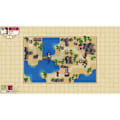 Pikkukuva 2 / 6: Wargroove: Deluxe Edition PS4 -peli Vit