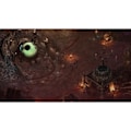 Pikkukuva 6 / 6: Torment: Tides of Numenera Day One Edition Xbox One -peli Vit
