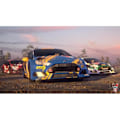 Pikkukuva 6 / 6: Simulaatiopeli - Bigben - V-Rally 4 - Kilpa - Xbox One hvid
