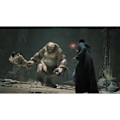 Miniatyrbillede 3 af 6: HOGWARTS LEGACY: HOGWARTS LEGACY PS4-spil Vit