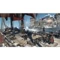 Pikkukuva 3 / 5: Assassin's Creed Rogue Remastered Xbox One -peli Vit