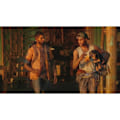 Pikkukuva 6 / 6: Far Cry 6 Gold Edition PS4 -peli