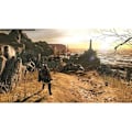 Pikkukuva 2 / 2: Videopeli - Dark Souls - Trilogia - Sisältää Dark Souls Remastered - Lisäsisältöä - Monikäyttöjärjestelmä