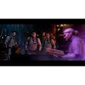 Miniatyrbillede 3 af 6: GhostBusters Remastered - Kode i boksen Switch Game