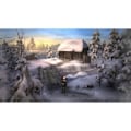 Miniatyrbillede 4 af 6: Gerda A Flame in Winter - The Resistance Edition - Nintendo Switch-spil
