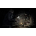 Miniatyrbillede 5 af 6: Resident Evil 4 (2023) PS5-spil Vit