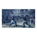 Pikkukuva 4 / 4: Videopeli - Ubisoft - Assassin's Creed The Ezio Collection - Xbox One - Seikkailu - 18+
