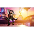 Pikkukuva 4 / 4: Rocket Arena Mythical Edition Xbox One -peli Vit