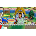 Pikkukuva 3 / 6: Animal Crossing Happy Home Designer 3DS + 1 kortti hvid