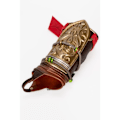 Pikkukuva 3 / 4: Replika - Assassin's Creed - Assassin's Creed Mirage - Hidden Blade