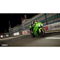 Miniatyrbillede 3 af 6: RIDE 5 – PS5 spil Blå