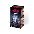 Pikkukuva 4 / 4: Figuriini Minix 12 Cm - Stranger Things - Max Flerfärgad