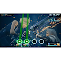 Miniatyrbillede 6 af 6: Theatrhythm Final Bar Line Switch Game hvid