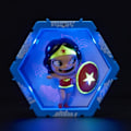 Pikkukuva 3 / 4: WOW hahmo! DC Pods: Wonder Woman [117]