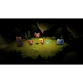 Miniatyrbillede 3 af 6: Cat Quest 3 - PS5-spil