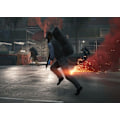 Pikkukuva 4 / 5: Payday 3 : Ensimmäinen päivä - Xbox Series X