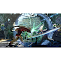 Miniatyrbillede 2 af 6: Guilty Gear - Strive - Nintendo Switch Spil