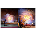 Miniatyrbillede 4 af 4: Videogioco Electronic Arts It Takes Two