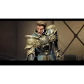 Pikkukuva 5 / 6: PS4-peli - The DioField Chronicle - strateginen roolipeli - Square Enix Vit