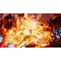 Miniatyrbillede 4 af 6: Jump Force PS4-spil Vit