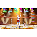 Miniatyrbillede 5 af 6: Just Dance 2025 - Nintendo Switch-spil - Kode i en æske