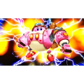 Pikkukuva 3 / 4: Videopeli - Kirby - Planet Robobot - 3DS - Alusta - Standard Edition - PEGI 3+