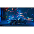 Pikkukuva 5 / 6: Hot Wheels Unleashed - Challenge Accepted Edition PS4 -peli