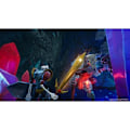 Miniatyrbillede 5 af 6: MediEvil PS4-spil Vit